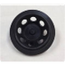 C1008-ROT2 Strip Rotor