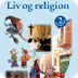 Liv og religion