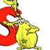 Dr. Seuss - Wikipedia
