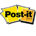 Post-it® App 