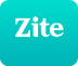 Zite