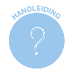 handleiding