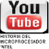 Historia procesadores - YouTub