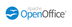 Apache OpenOffice Base (EN)