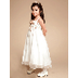Best Stores for Kids Summer Dr