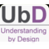 Understanding by Design:  A Fr