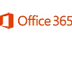 Sign in to Office 365