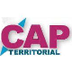 cap-territorial
