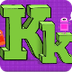 ABC Song: The Letter K, 