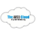 AISD Cloud
