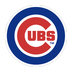 Official Chicago Cubs Website 