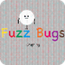Fuzz Bugs: Creating and Interp