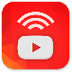 YT Remote