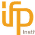 IFP
