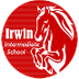 Irwin Intermediate School Home