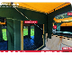 Virtual Tour Camper Trai
