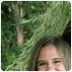parentingteens.com