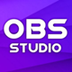 Open Broadcaster Software | OB