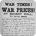 Primary Source Sets