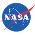 Who Was Sally Ride? | NASA