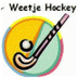 weetje-hockey.yurls.net