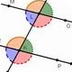Geometria - Recursos Digitals