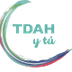 Blog TDAH