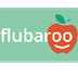 Flubaroo User Guide