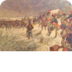 Franse troepen ad Lek - 1795
