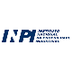 Portal INPI