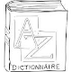 Dictionnaire - 21 dictionnaire