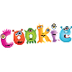 Cookie - Learning Games