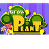 Learn about Plant Life Cycle |
