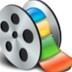 Windows Movie Maker - Descarga