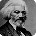 Frederick Douglass Video - Fre