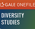 Gale Diversity Studies