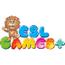 Games for Learning English, 