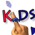 KidsMemory.com