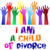 Kids - I Am A Child of Divorce