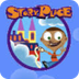 storyplace