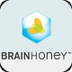 BrainHoney
