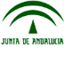 BOJA - Junta de Andalucía