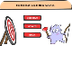 Parts of Speech - Toonuniversi