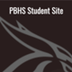 PBHS Website