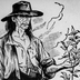 Johnny Appleseed Biography - F