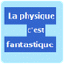 phys.free.fr