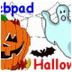 webpad-halloween.yurls.net