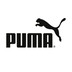 PUMA.com | Ropa y calzado | PU