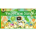 Vegetable Song 