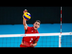 Best Volleyball Moments Of 201